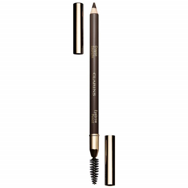 Crayon Sourcils - CLARINS