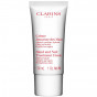 Crème Jeunesse des Mains