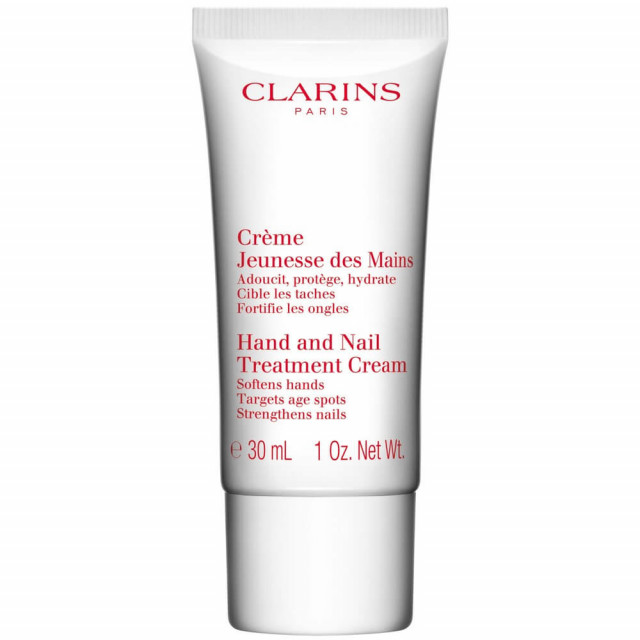 Crème Jeunesse des Mains - CLARINS