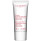 30 ml