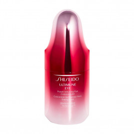 Ultimune Eye - SHISEIDO|Concentré Activateur Yeux Énergisant