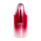 15 ml