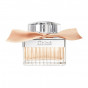 Rose Tangerine | Eau de Toilette Rose Tangerine | Eau de Toilette