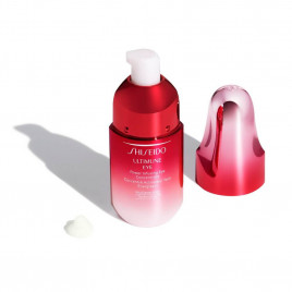 Ultimune Eye - SHISEIDO|Concentré Activateur Yeux Énergisant