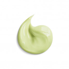 WASO - SHISEIDO|Base Matifiante Pores Invisibles
