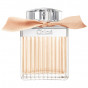 Rose Tangerine | Eau de Toilette