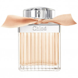 Rose Tangerine | Eau de Toilette