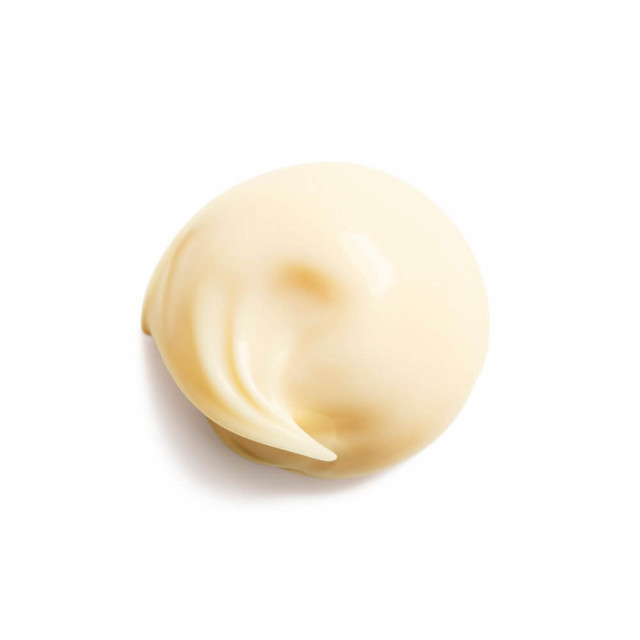 Benefiance - SHISEIDO|Crème Anti-Rides Yeux