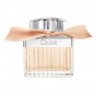 Rose Tangerine | Eau de Toilette Rose Tangerine | Eau de Toilette