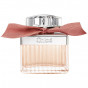 Roses de Chloé | Eau de toilette