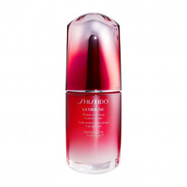 Ultimune - SHISEIDO|Concentré Activateur Energisant