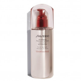 Les Essentiels - SHISEIDO|Lotion Soin Revitalisante