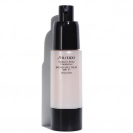 Teint Liftant Anti-Age - SHISEIDO|SPF15