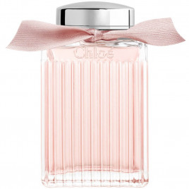 Chloé L'Eau | Eau de Toilette