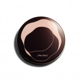 Synchro Skin - SHISEIDO|Cushion Compact Bronzer