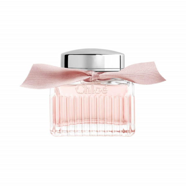 Chloé L'Eau | Eau de Toilette