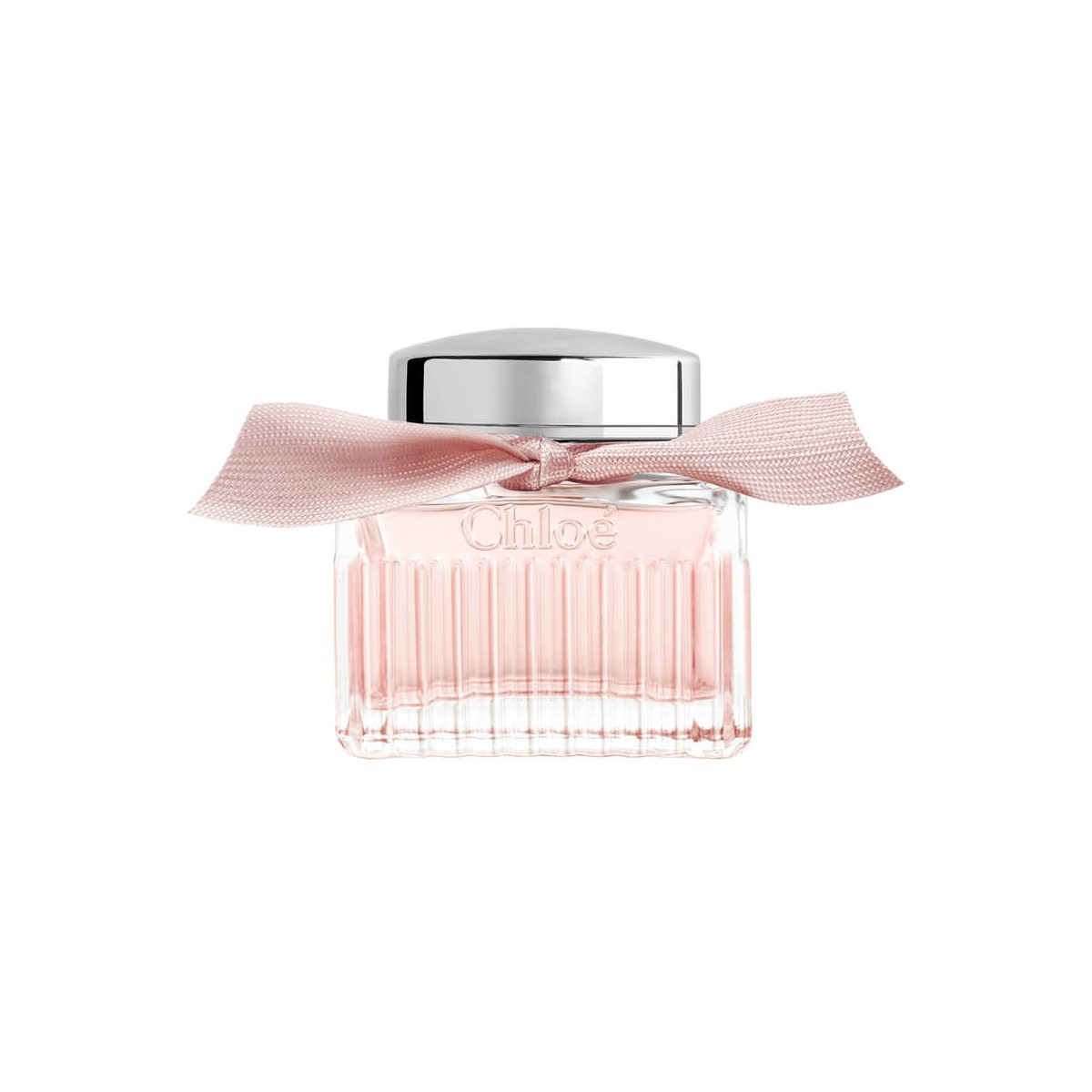 Chloé L'Eau Eau de Toilette CHLOÉ Parfumerie Burdin