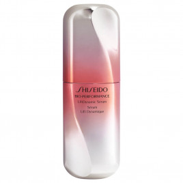 Bio-Performance - SHISEIDO|Sérum Lift Dynamique