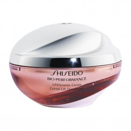 Bio-Performance - SHISEIDO|Crème Lift Dynamique