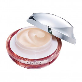 Bio-Performance - SHISEIDO|Crème Lift Dynamique