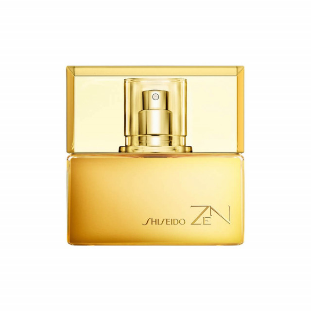 ZEN - SHISEIDO|Eau de Parfum - Femme