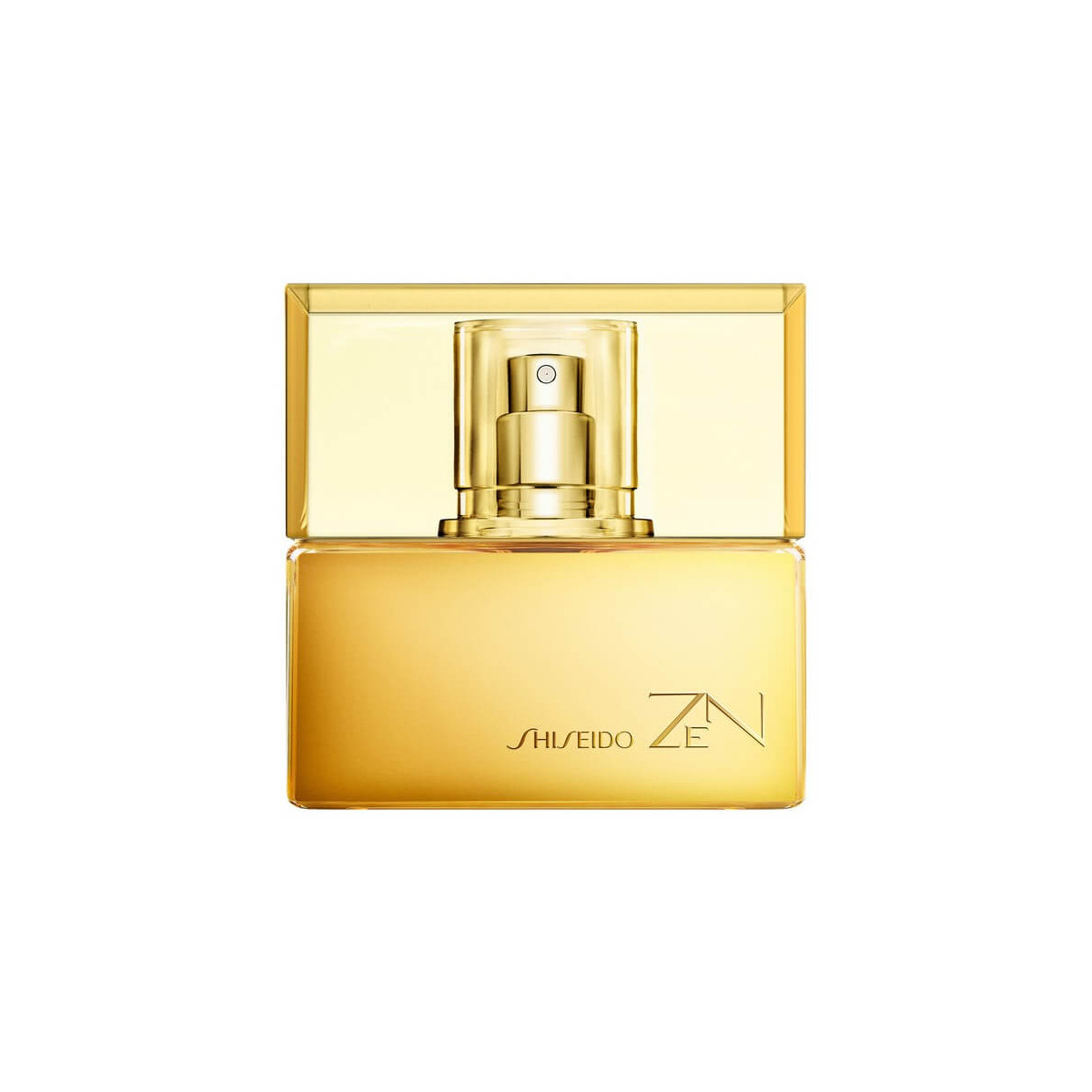 Zen 2000 Shiseido Для Женщин Купить