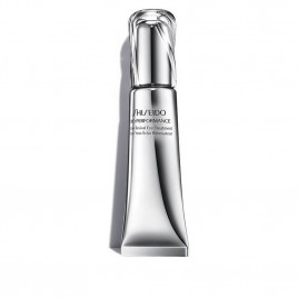 Bio-Performance - SHISEIDO|Soin Yeux Eclat Rénovateur