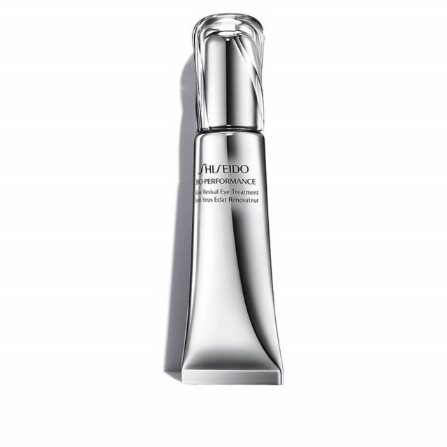 Bio-Performance - SHISEIDO|Soin Yeux Eclat Rénovateur