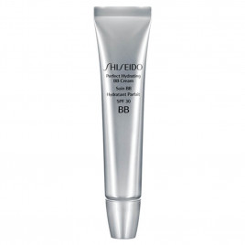 The SkinCare - SHISEIDO|Perfect Hydrating BB Cream SPF 30