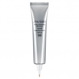 The SkinCare - SHISEIDO|Perfect Hydrating BB Cream SPF 30
