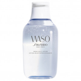 Lotion Gelée Rafraîchissante - SHISEIDO|WASO