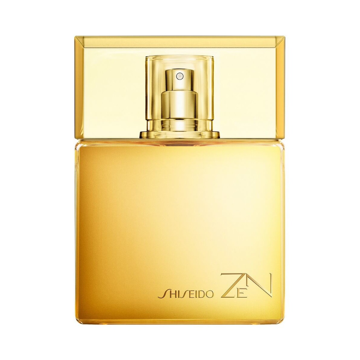 Zen 2000 Shiseido Для Женщин Купить