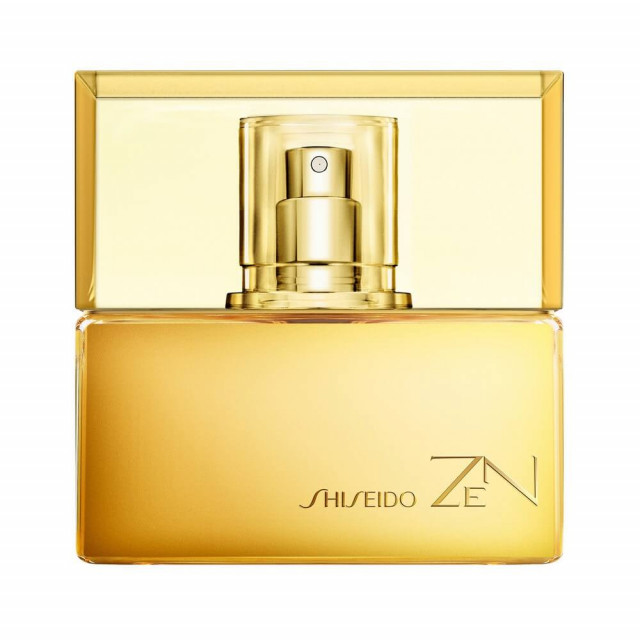 ZEN - SHISEIDO|Eau de Parfum - Femme