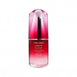 Ultimune - SHISEIDO|Concentré Activateur Energisant