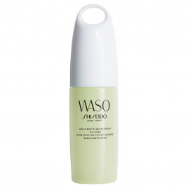 Hydratant Matifiant Express - SHISEIDO|WASO