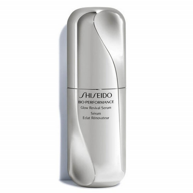 Bio-Performance - SHISEIDO|Sérum Éclat Rénovateur