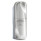 30 ml