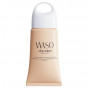 Hydratant Jour Correcteur de Teint SPF 30 | WASO