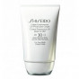 Crème Protectrice UV de Ville Crème Protectrice UV de Ville