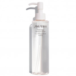 Eau Démaquillante Fraîche - SHISEIDO