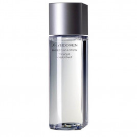 SHISEIDO Men|Fluide Hydratant