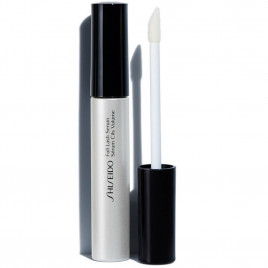 Full Lash - SHISEIDO|Sérum Cils Volume