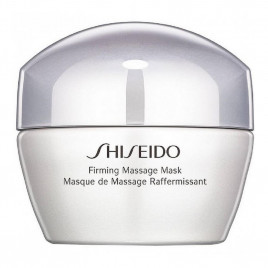 Benefiance - SHISEIDO|Masque de Massage Raffermissant