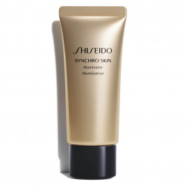 Synchro Skin - SHISEIDO|Illuminateur