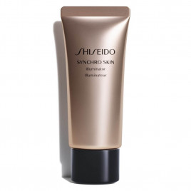 Synchro Skin - SHISEIDO|Illuminateur
