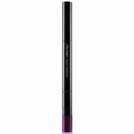 Kajal InkArtist - SHISEIDO|Eyeliner, Fard à Paupières et Crayon Sourcils