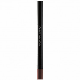 Kajal InkArtist - SHISEIDO|Eyeliner, Fard à Paupières et Crayon Sourcils
