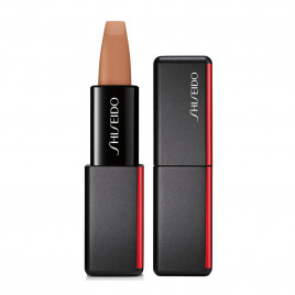 Rouge à Lèvres ModernMatte Powder - SHISEIDO