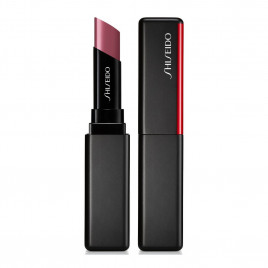 Rouge à Lèvres VisionAiry Gel - SHISEIDO