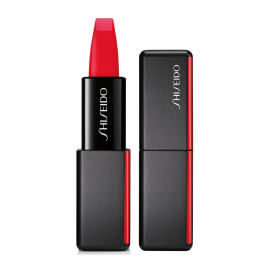 Rouge à Lèvres ModernMatte Powder - SHISEIDO